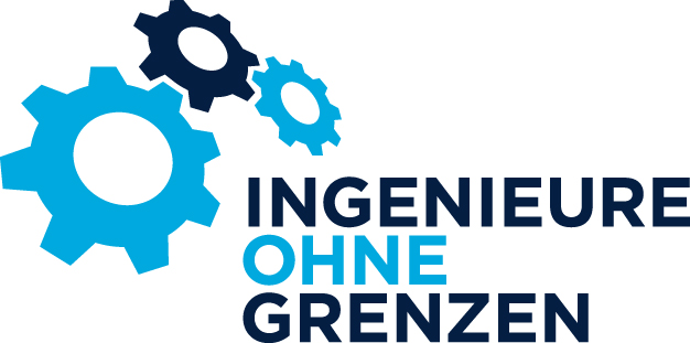Anmeldung zum Kurs "Sprache. Technik. Netwerken. Berufsvorbereiung im Ingenieursbereich (Frühjahr 2020)
